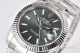 Clean Factory 1-1 Replica Rolex Datejust 2 Oystersteel and Green 41 Cal.3235 Watch (3)_th.jpg